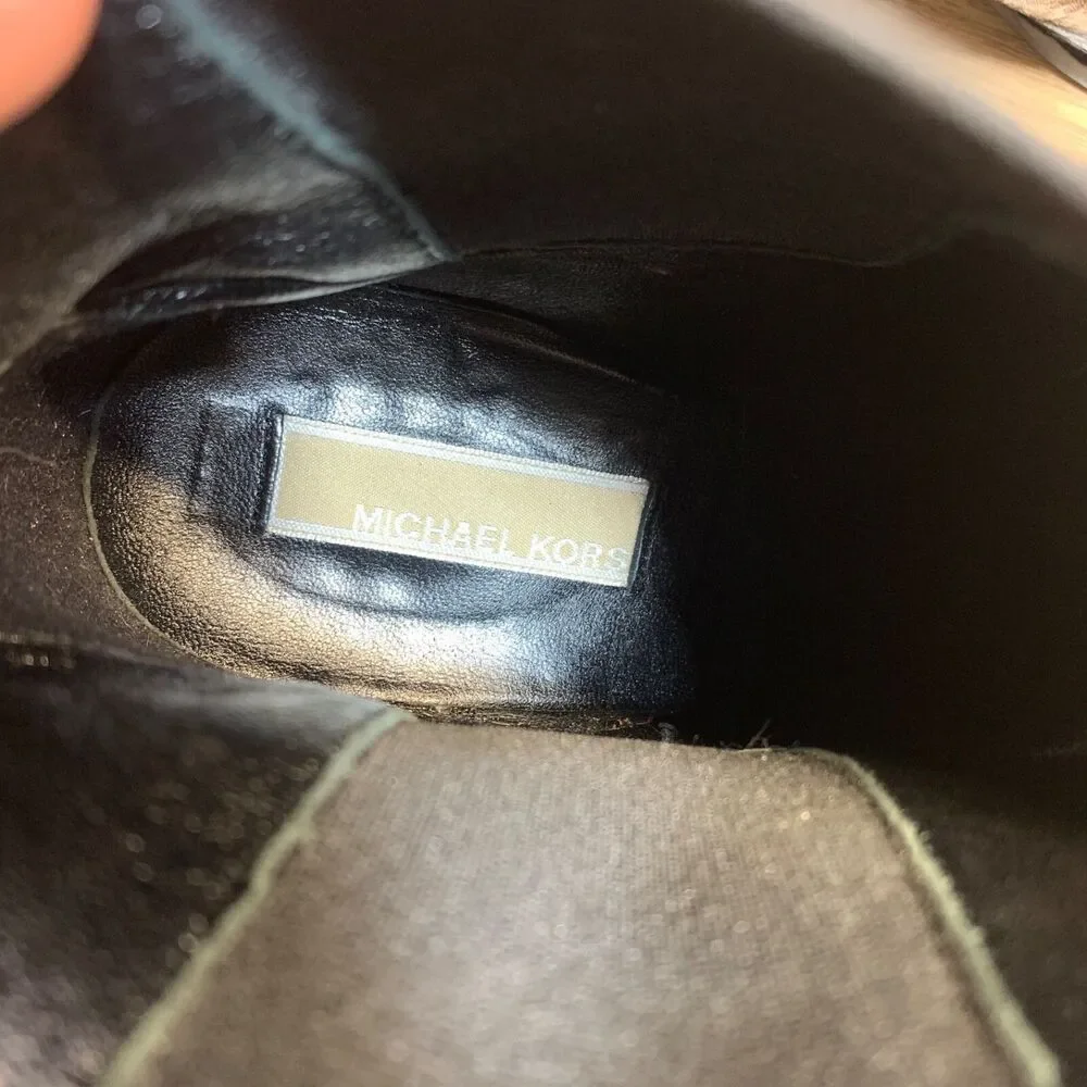 Michael Kors michael kors